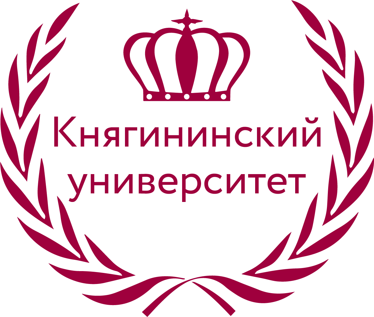Педагогика и дополнительное образование